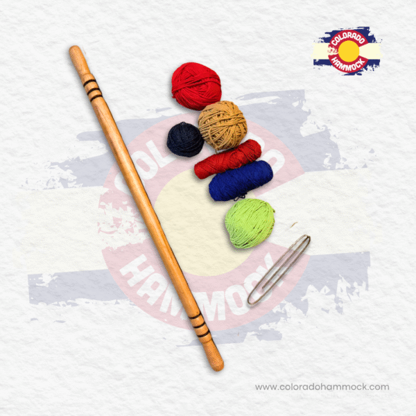 hammocks-making-kits6