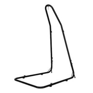 Hammock Chair Stand