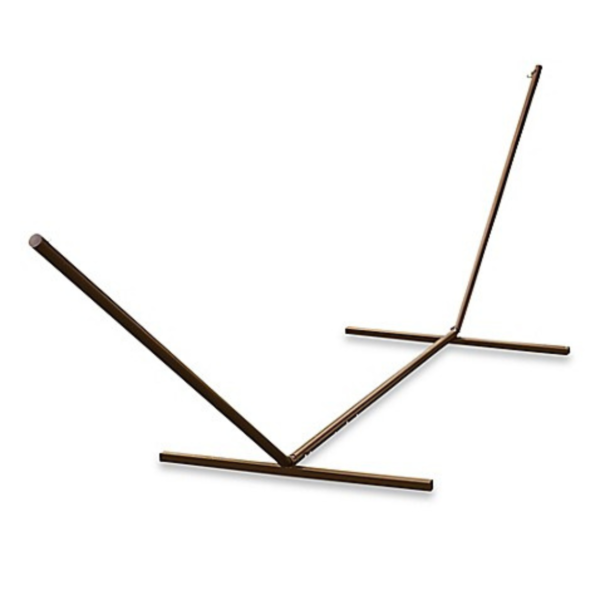 Hammock Stand