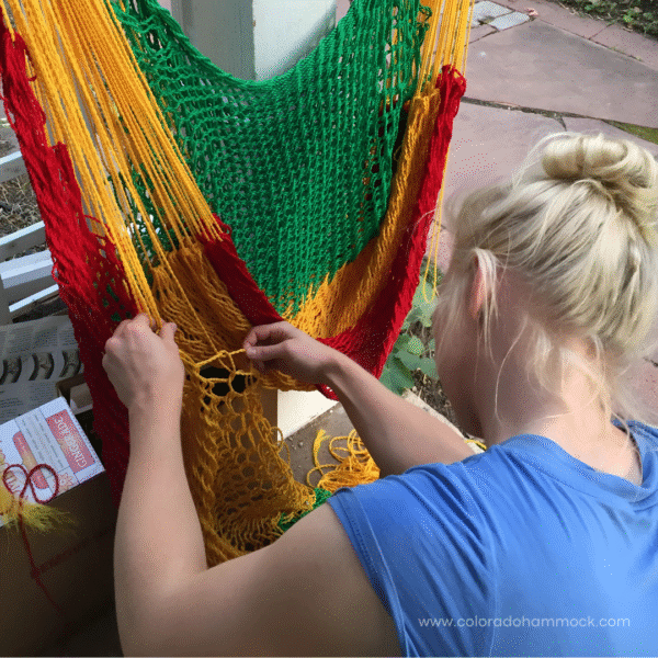hammocks-making-kits8