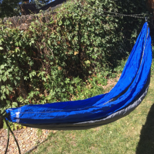 Camping Hammock