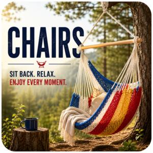 Chairs