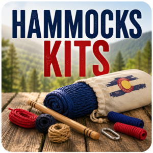 Kits